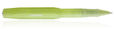 Kaweco Frosted Sport Rollerball Pens in Fine Lime