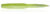 Kaweco Frosted Sport Rollerball Pens in Fine Lime