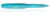Kaweco Frosted Sport Rollerball Pens in Light Blueberry