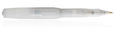 Kaweco Frosted Sport Rollerball Pens in Natural Coconut
