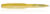 Kaweco Frosted Sport Rollerball Pens in Sweet Banana