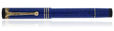 Aurora Internazionale  Fountain Pens in Internazionale