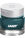 Lamy Crystal(30ml) Fountain Pen Ink in Amazonite