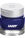 Lamy Crystal(30ml) Fountain Pen Ink in Azurite