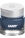 Lamy Crystal(30ml) Fountain Pen Ink in Benitoite