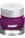 Lamy Crystal(30ml) Fountain Pen Ink in Beryl