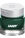 Lamy Crystal(30ml) Fountain Pen Ink in Peridot