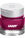 Lamy Crystal(30ml) Fountain Pen Ink in Rhodonite