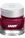 Lamy Crystal(30ml) Fountain Pen Ink in Ruby