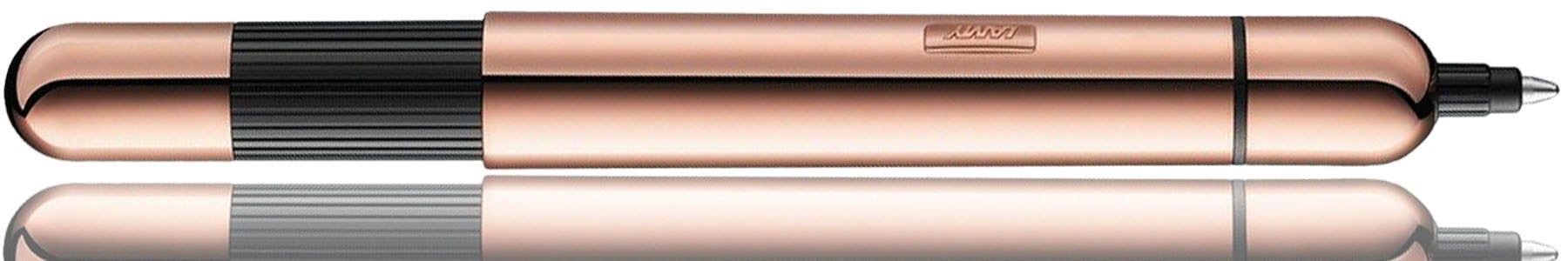 lamy pico デュッセルドルフ限定 Lamy Pico Special Edition Ballpoint Pens