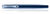 Diplomat Esteem Rollerball Pens in Dark Blue