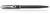 Diplomat Esteem Ballpoint Pens in Lapis Black
