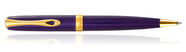 Excellence A2