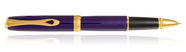 Excellence A2