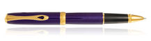 Excellence A2