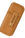 Esterbrook Triple Nook Pen Carrying Cases in British Tan