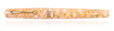 Leonardo Officina Italiana Momento Zero Fountain Pens in Angel Skin