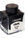 Sailor Basic Bottled(50ml) Fountain Pen Ink in Black