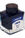 Sailor Basic Bottled(50ml) Fountain Pen Ink in Blue