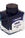 Sailor Basic Bottled(50ml) Fountain Pen Ink in Blue Black