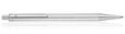 Waldmann Eco Ballpoint Pens in Lines