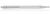 Waldmann Eco Ballpoint Pens in Lines