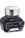 Waldmann Bottled Ink(30ml)  Fountain Pen Ink in Black