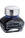 Waldmann Bottled Ink(30ml)  Fountain Pen Ink in Blue