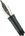 Opus 88 #10 Replacement Fountain Pen Nibs in 1.4mm Stub