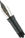 Opus 88 #10 Replacement Fountain Pen Nibs in 1.4mm Stub