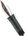 Opus 88 #10 Replacement Fountain Pen Nibs in Medium