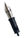 Opus 88 #12 Replacement Fountain Pen Nibs in Flex Fine