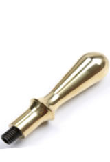 Pen Chalet Brass Handle Sealing Wax