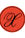 Pen Chalet Brass Seals for Sealing Wax in Alpha X