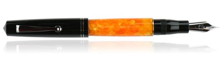 Leonardo Officina Italiana Exclusive Momento Zero Fountain Pens