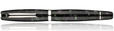 Scribo Feel Limited Edition Fountain Pens in Fiorita