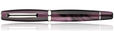 Scribo Feel Limited Edition Fountain Pens in Viola