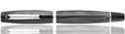 Scribo Feel Limited Edition Fountain Pens in Vulcano