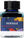 Leonardo Officina Italiana Bottled Ink(40ml) Fountain Pen Ink in Boreale Shimmer