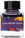 Leonardo Officina Italiana Bottled Ink(40ml) Fountain Pen Ink in Lilac Bright Silver Shimmer 