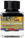Leonardo Officina Italiana Bottled Ink(40ml) Fountain Pen Ink in Petrol Diamond Shimmer