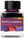 Leonardo Officina Italiana Bottled Ink(40ml) Fountain Pen Ink in Purple Diamond Shimmer