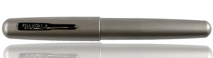 Conklin Limited Edition Exclusive All American Fountain Pens