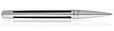 S.T. Dupont Defi Ballpoint Pens in Black