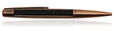 S.T. Dupont Defi Ballpoint Pens in Vintage