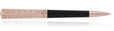 S.T. Dupont Liberte Ballpoint Pens in Black/Rose Gold