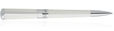 S.T. Dupont Liberte Ballpoint Pens in Pearly White
