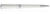 S.T. Dupont Liberte Ballpoint Pens in Pearly White