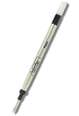Black ACME Studios P900 Ballpoint Pen Refills