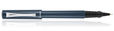 Yookers Yooth Fiber Pen Rollerball Pens in Blue 1.2
